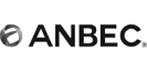 anbec logo