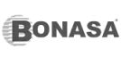 logo-bonasa