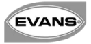 logo evans