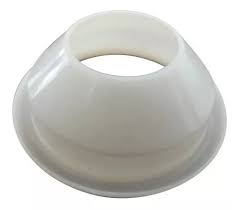 cono plastico para tubo1